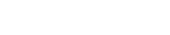 Lee Raines Insurance Agency logo